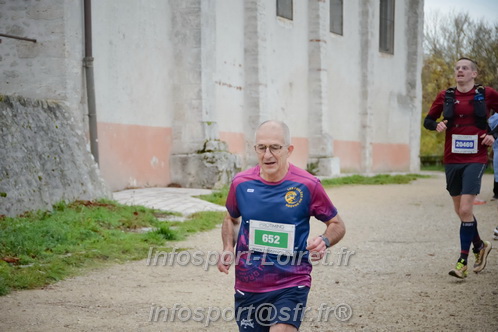 Les Foulees du Dragon 2025/FDRAGON_2025_08892.JPG